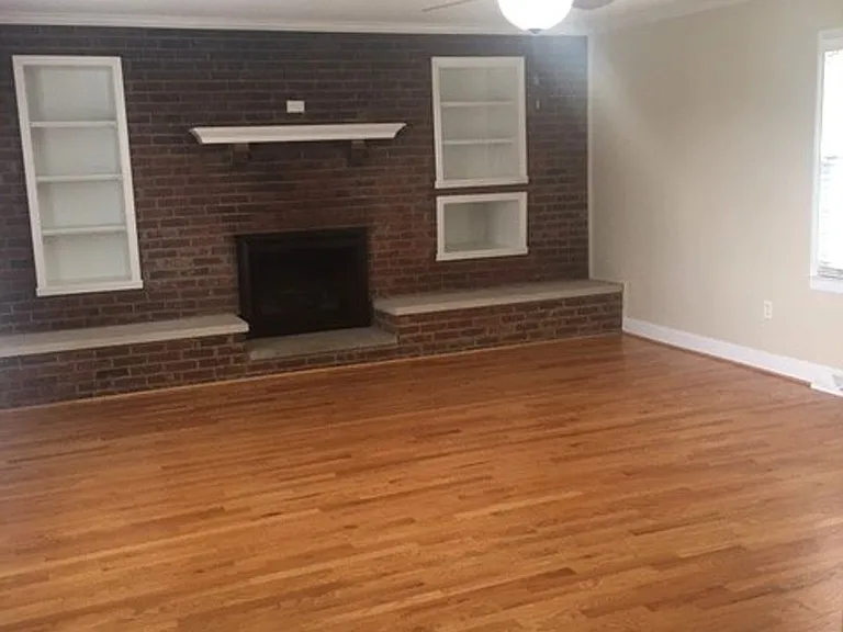 3376 Winchester Rd — Photo 14