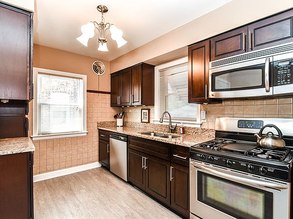 2nd image of 8732 S Mozart Ave