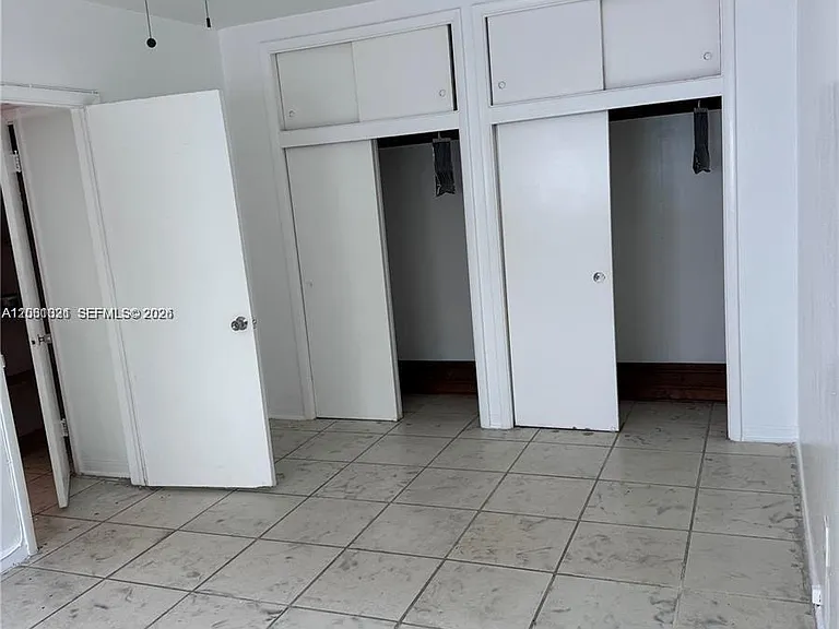 1840 S Treasure Dr #3 — Photo 12