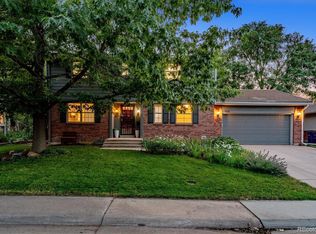 1975 S Locust St, Denver, CO 80224