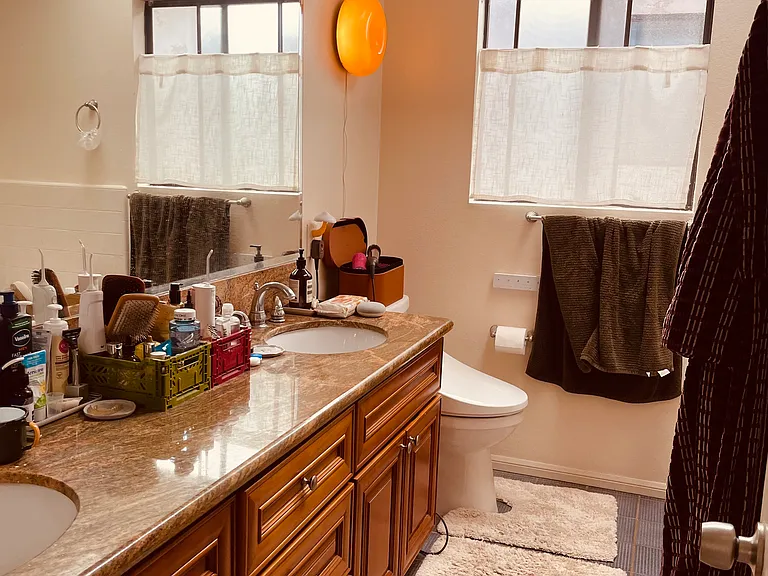 1617 Morgan Ln — Photo 12