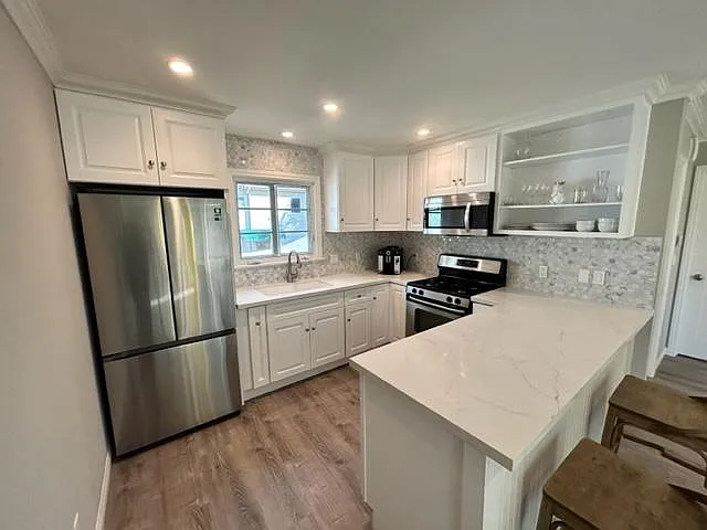 2334 1/2 Del Mar Rd — Photo 12