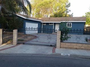 3749 Tomlinson Ave, Riverside, CA 92503