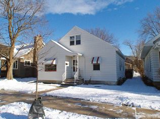 225 23rd St S, La Crosse, WI 54601