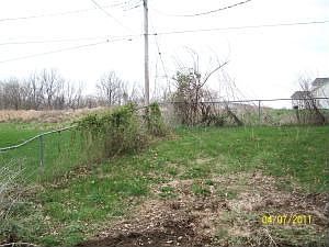 2nd image of 1240 Lake Dr