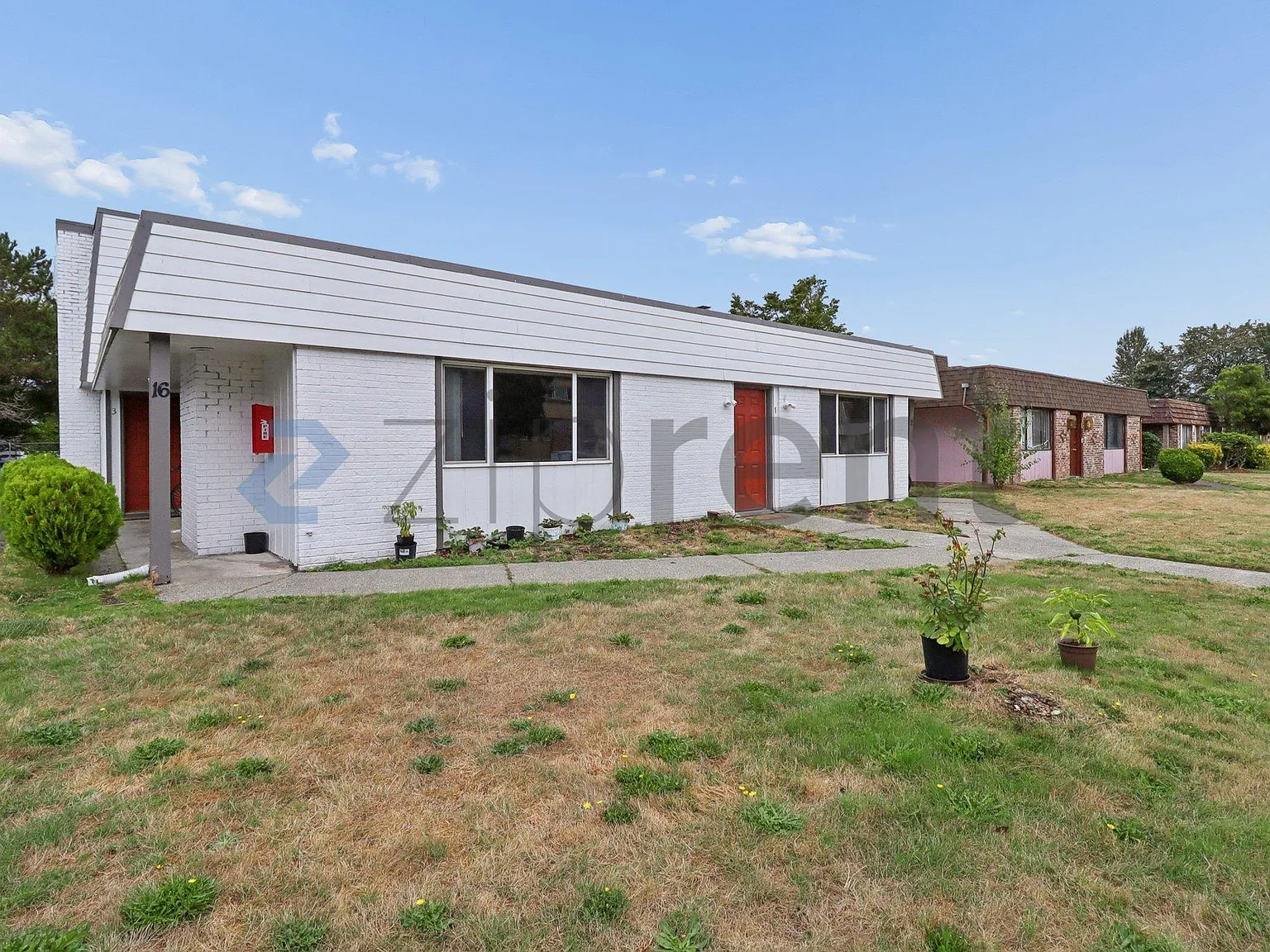 2 bed, 1000 sqft, $2,500 — Photo 4