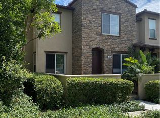 9 Moonstone, Irvine, CA 92602