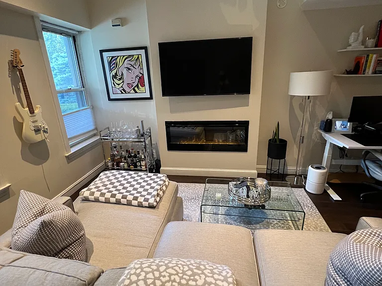 416 Commonwealth Ave #112 — Photo 6
