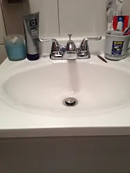 Rented by Provident Management Corp.