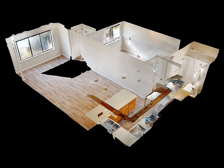 471 Whalley Ave #F — Photo 13