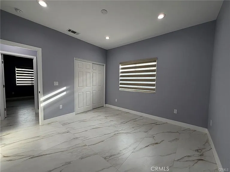 13291 Fairview St — Photo 6