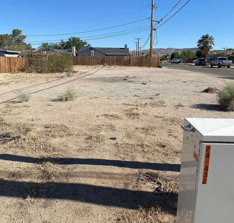 1st image of Vulcan St