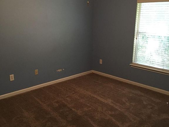 2nd image of 7053 Snowy Canyon Dr Unit 106