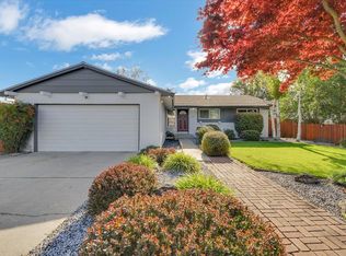 135 Park Ave, Yuba City, CA