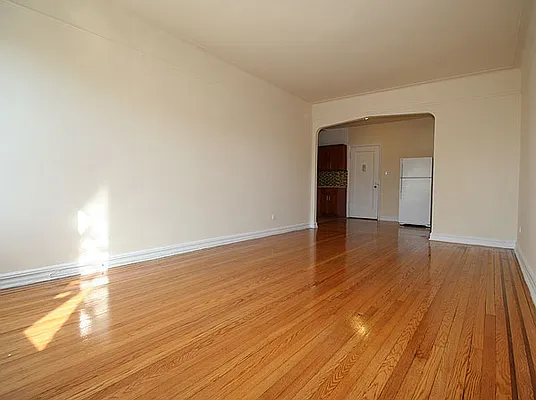 Rented by SW Queens Mezzanine | media 22