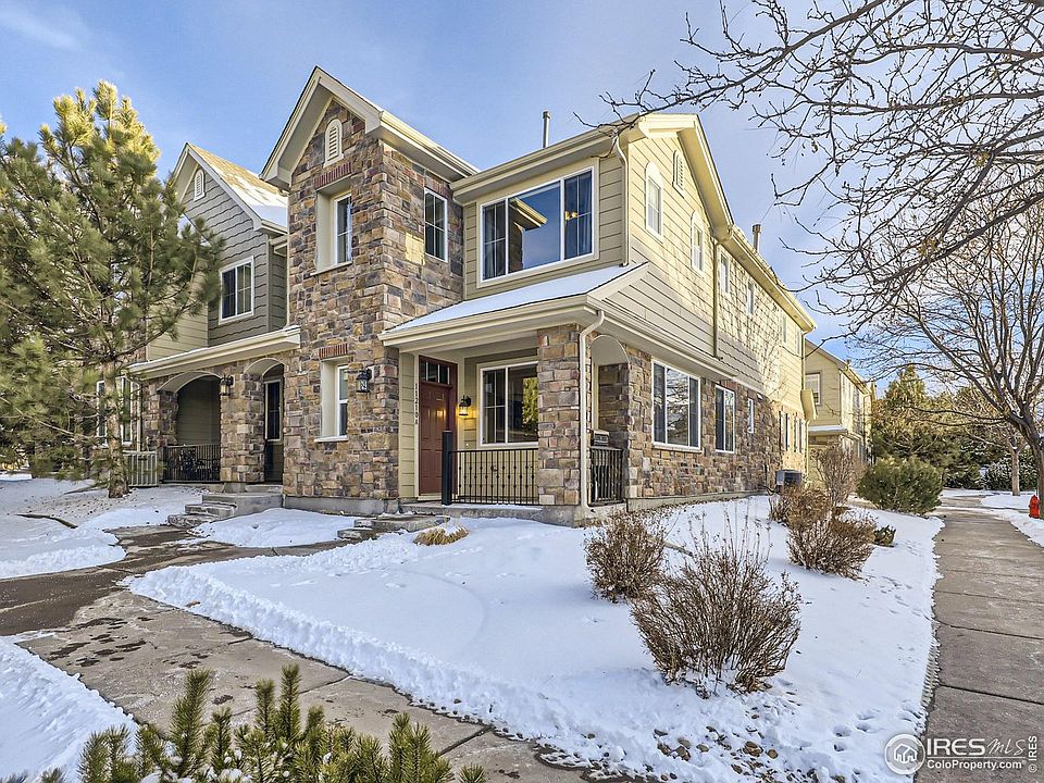 1st image of 11210 Osage Cir #A
