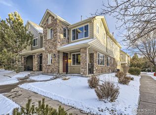 11210 Osage Cir UNIT A, Westminster, CO 80234