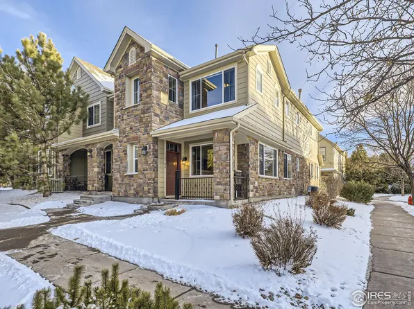 11210 Osage Cir #A, Northglenn, CO 80234
