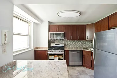 Sold by The Crest Group