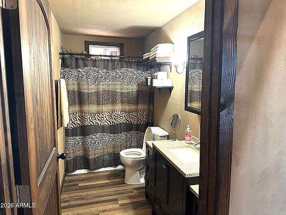 5th image of 1350 Baha Rd