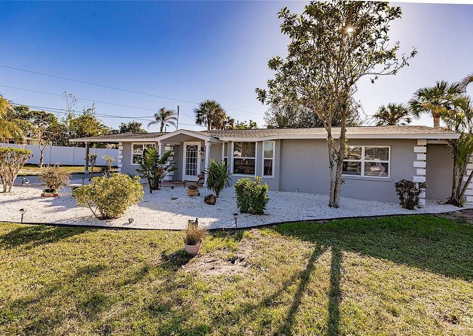 1st image of 711 COQUINA COURT