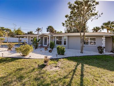 711 Coquina Ct, Nokomis, FL, 34275