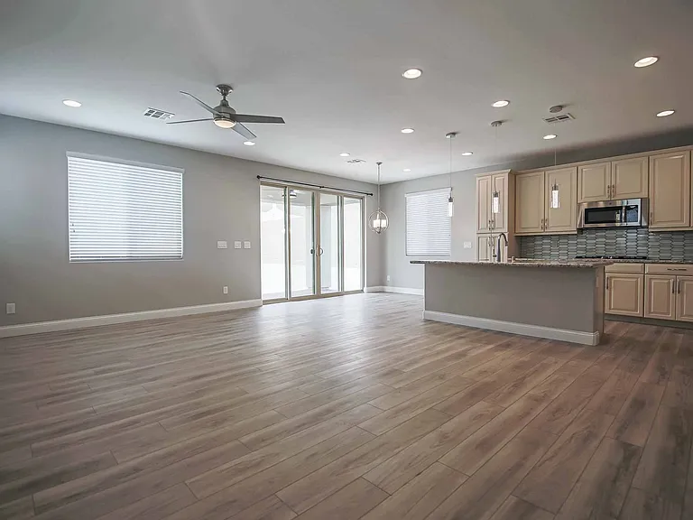 897 Cirrus Cloud Ave — Photo 3