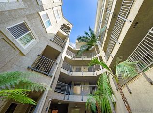 3405 Florida St UNIT 303, San Diego, CA 92104