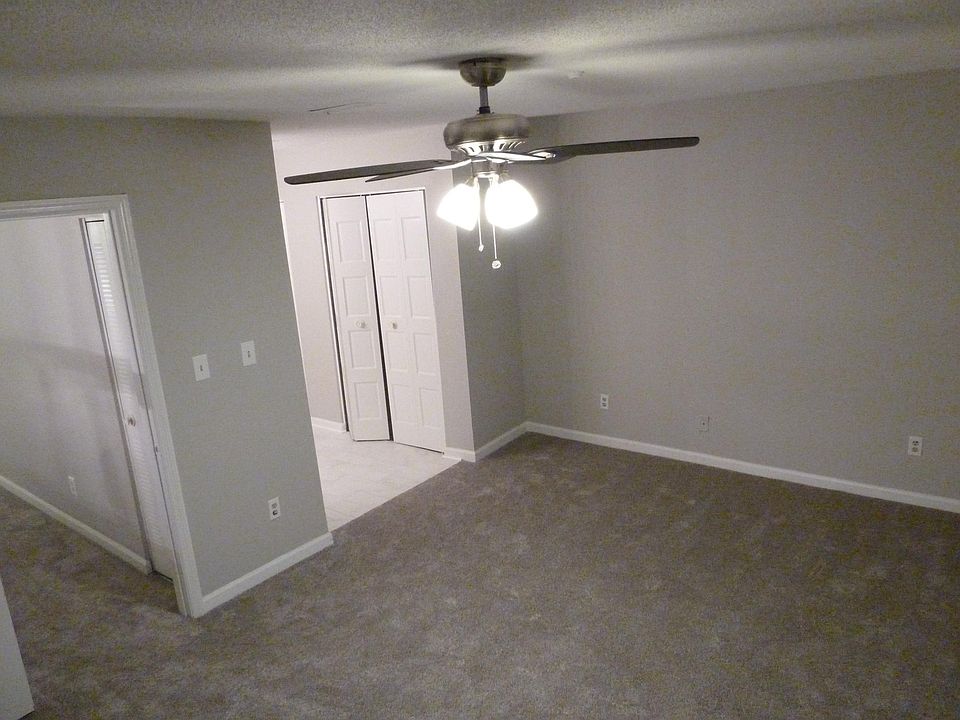 1st image of 6216 Overlook Rd