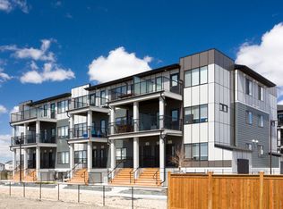 30 El Tassi Dr, Winnipeg, MB R3W 0N8