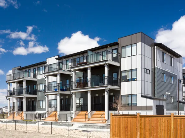 30 El Tassi Dr, Winnipeg, MB R3W 0N8