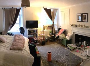 81 Charles St APT 2, Boston, MA 02114