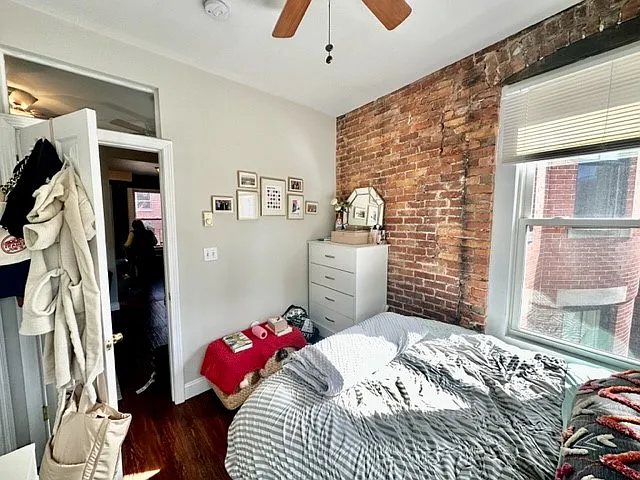 115 Salem St #12 — Photo 8
