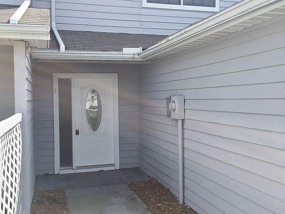 2nd image of 418 Orange Blossom Dr