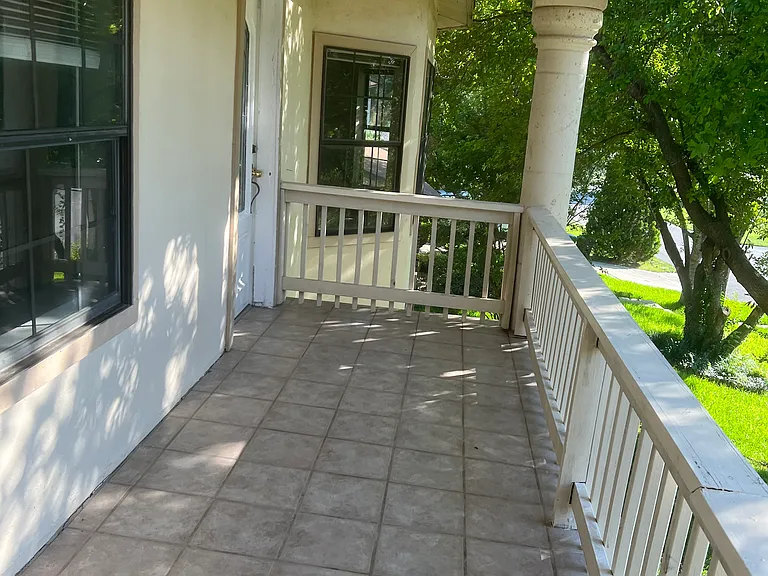 5230 Ebony Dr — Photo 8
