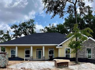 5557 Dunridge Dr, Pace, FL 32571