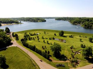 Delaware Trl, Malvern, OH 44644