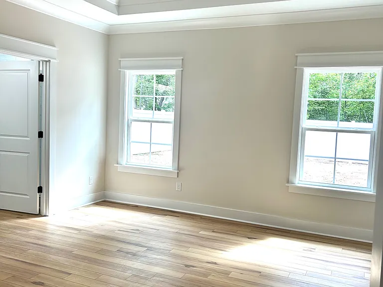 827 Sharpe Dr — Photo 8