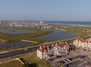 14721 Whitecap Blvd APT 375, Corpus Christi, TX 78418