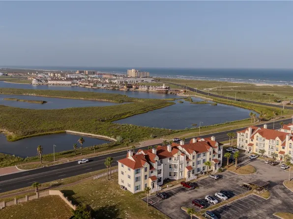 14721 Whitecap Blvd APT 375, Corpus Christi, TX 78418