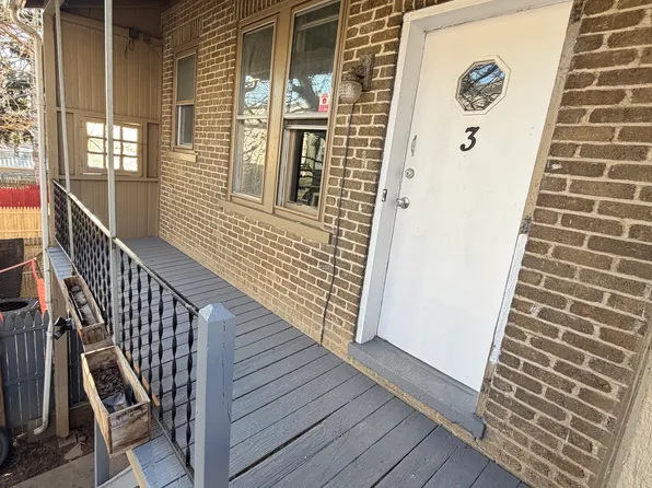1029 W Liberty St, Allentown, PA 18102
