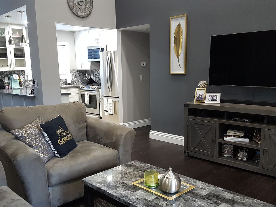 1st image of 2621 Monte Carlo Dr #51