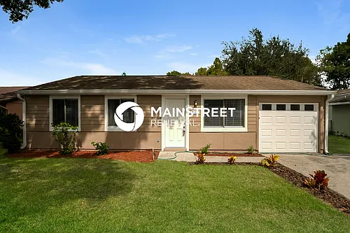 8107 Blue Finch Way Photo 1