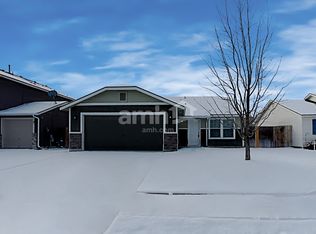 4251 S Glenmere Way, Meridian, ID 83642