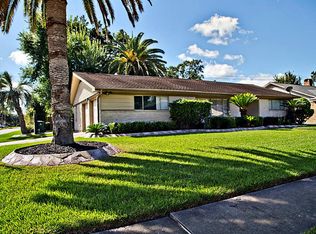 8330 Springtime Ln, Houston, TX 77075