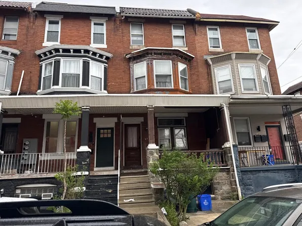 219 S 51st St, Philadelphia, PA 19139