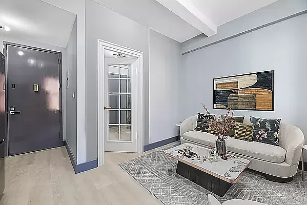 Rented by Living New York | media 22