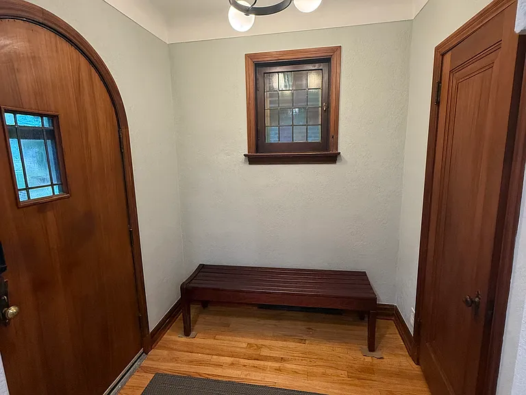 5441 Botanical Ave — Photo 2