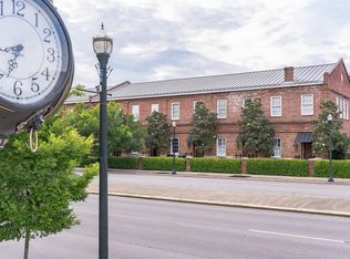 517 Gervais St, Columbia, SC 29201