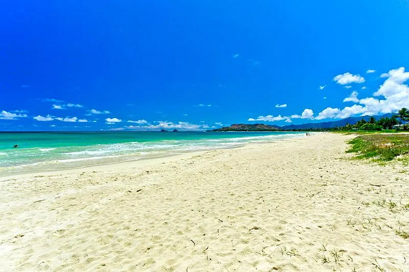 White Sands Pl, Kailua — Photo 3